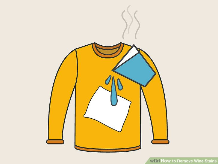 Remove Wine Stains Step 5.jpg