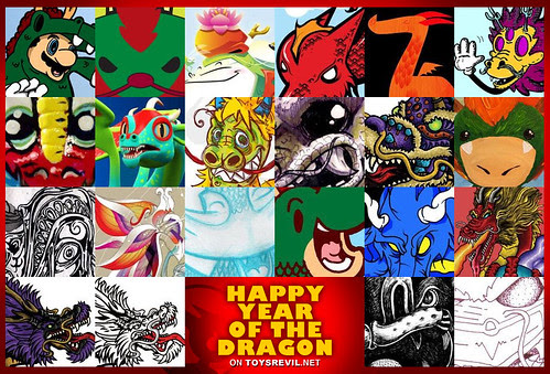 HAPPY-YEAR-OF-THE-DRAGON