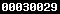 blogger web statistics