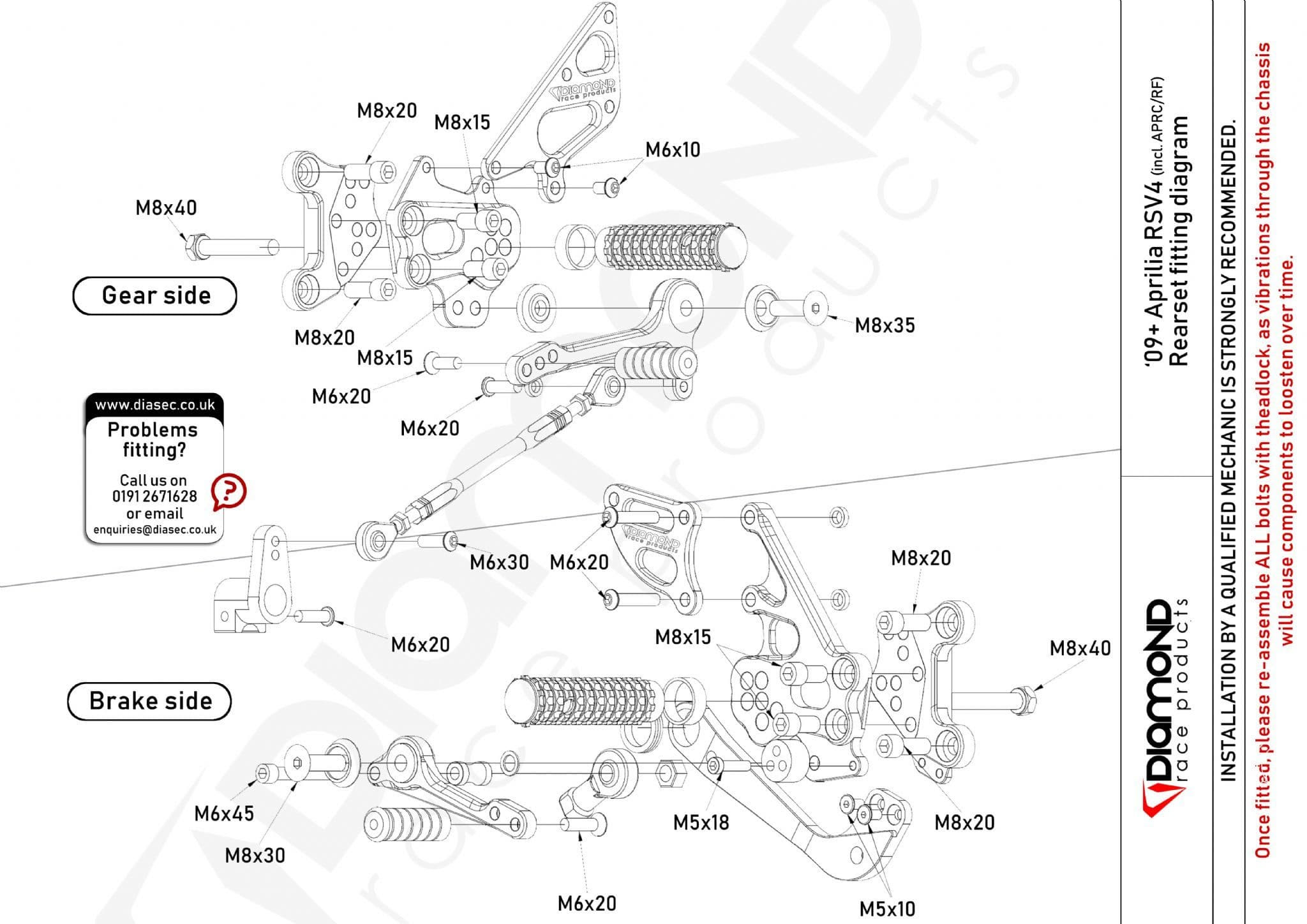 11+ Car Chassis Diagram