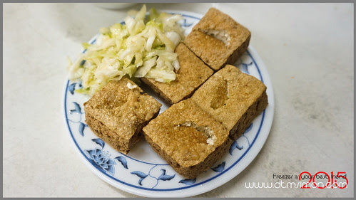 èªå¼·è¡èåºè­è±è07.jpg