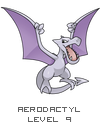 Adopt your own at http://www.virtuadopt.com