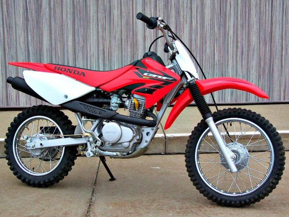 2004 Honda Crf80 Motorcycles for sale 2004 Honda Crf80 Motorcycles for sale