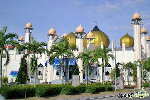 Gambar