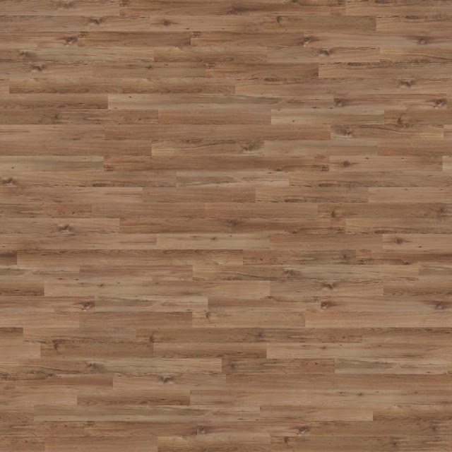 wood floor texture unity  | 512 x 512