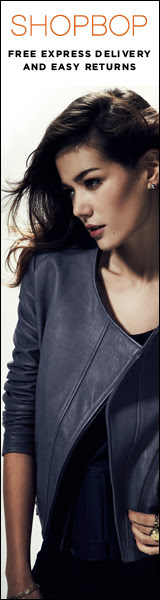 Shopbop Free Express Delivery And Easy Returns