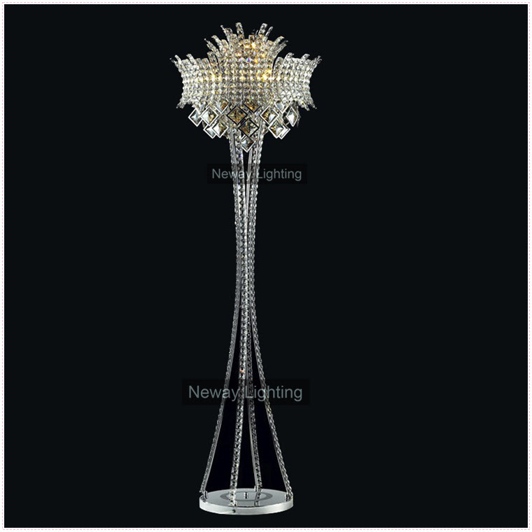 Designer Decorative Floor Lamp-Buy Cheap Designer Decorative Floor ...