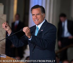 Romney