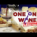 Cheddar Wine Pairing Free Download Audio Mp3 and Mp4