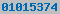 blogspot visitor counter