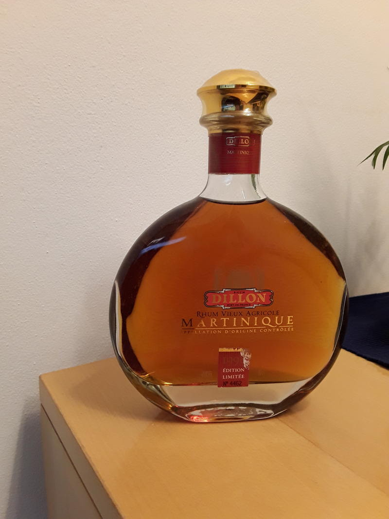 Zacapa verkauf - Ankauf/Verkauf - Rum Community - Rum Forum