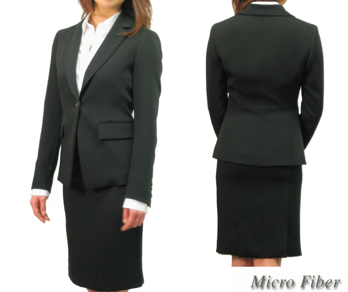 入社式でのスーツ 女性にふさわしい着こなしや人気の色は ネットで集客して稼ごう