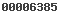 blogger statistics