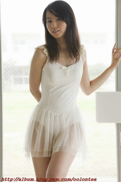 小池里奈 照片共享页面 撮影蔵