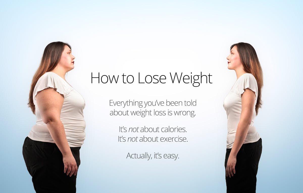 how much weight to lose per week 11