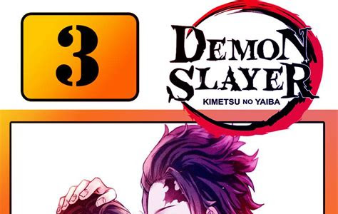 Free Read Fight Demon: Collection 3 Includes Vol 7 - 8 - 9 Graphic Novels Demon Action Slayer For Manga Lovers iBooks PDF