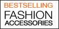 AliExpress by Alibaba.com   