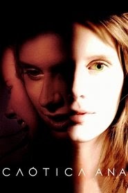 Anna bekattanva 2007 online filmek teljes film hu +720p+ magyarul
indavideo streaming sub