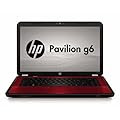 HP 2000t i3-3120M; 640GB HD; 4GB Memory; Windows 8 64; black licorice laptop