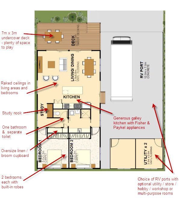 shed cabin floor plans wood shed foundation outhouse shed plans shed ...