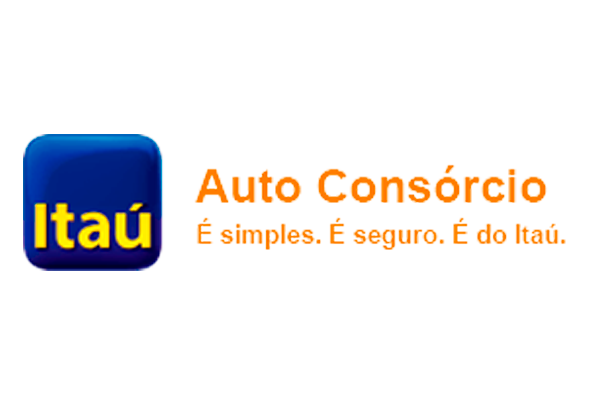 Cota Contemplada