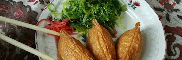 Seaweed Inari Free Download Song Mp3 and Mp4
