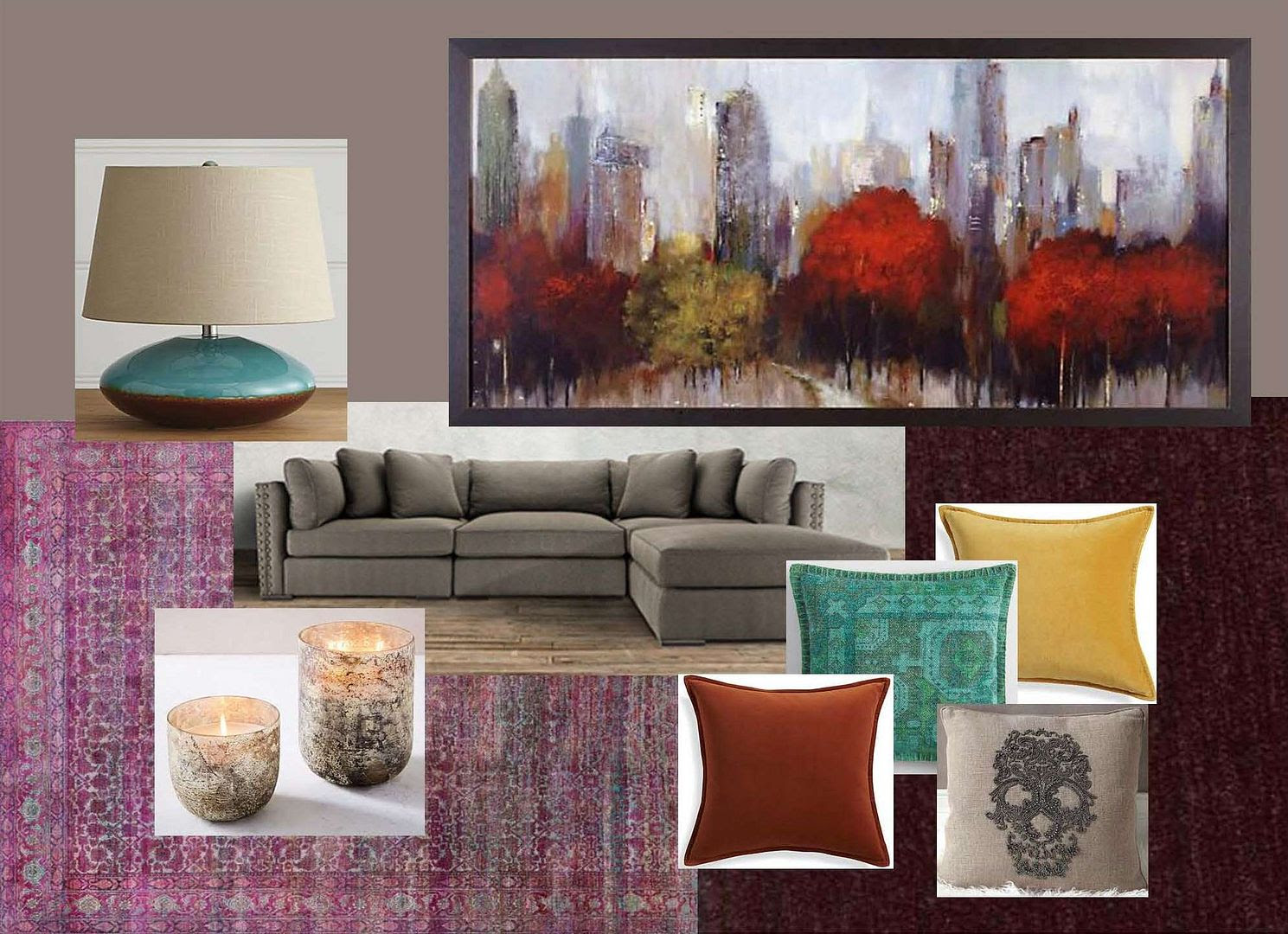  photo Fall color board pic.jpg