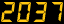 free counter