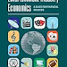  Read E-Book Online Entertainment Industry Economics: A Guide for Financial Analysis 1107003091 PDF Ebook online
