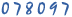 Web Site Hit Counters