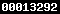 blogspot visitor