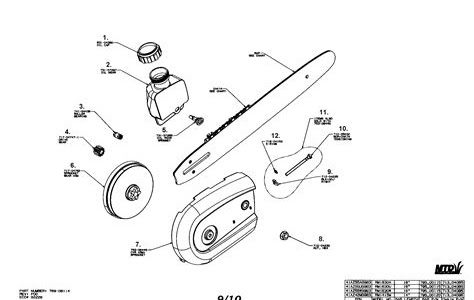 Link Download remington electric chain saw parts manual Kindle Deals PDF
