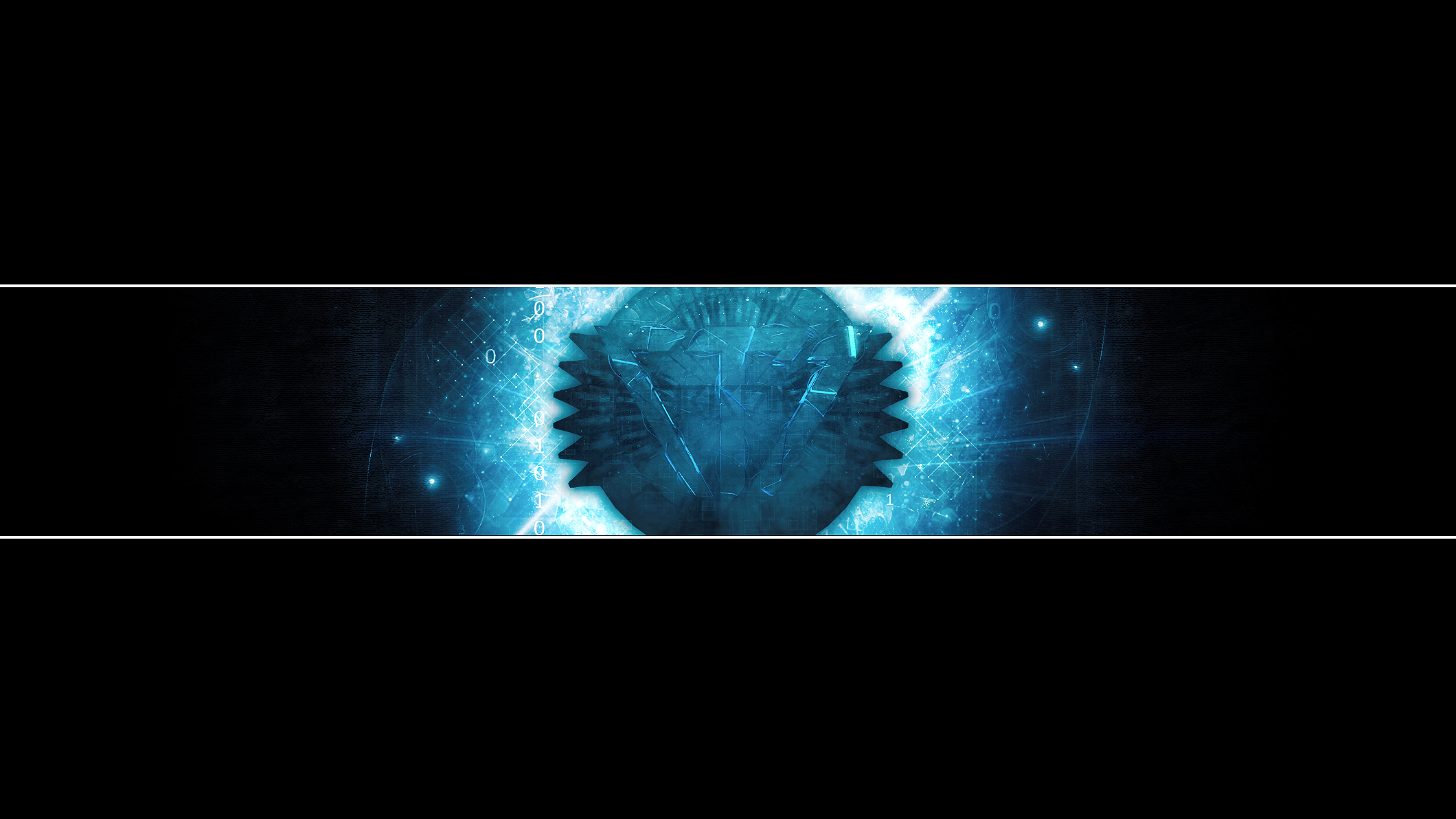 2048x1152 Tech Background 2048x1152 Wallpaper For Youtube Channel