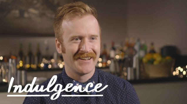 How Bartenders Suggest You Stock Your Home Bar