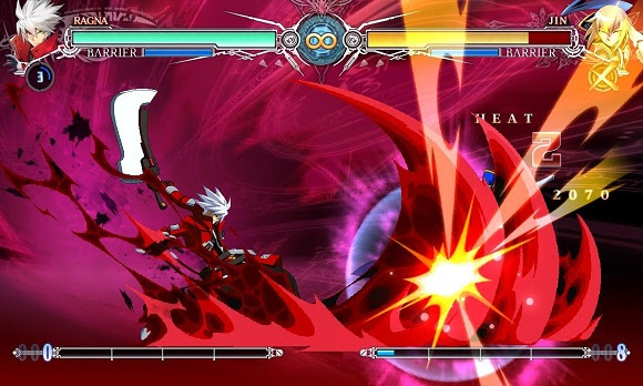 blazblue-centralfiction-pc-screenshot-www.ovagames.com-2