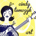 cindy tomczyk