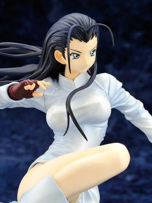 一骑当千great Guardians 夏侯渊妙才 游戏 腾讯网