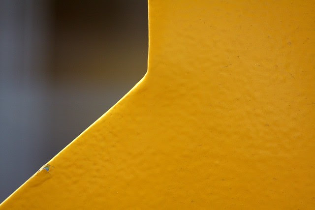 "Untitled" (5th & Pine)