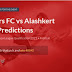Rangers Vs Alashkert : Rangers vs Alashkert Predictions, Betting Tips And Match ... : Jun 15, 2021 · slovan bratislava vs shamrock rovers, connahs quay nomads vs alashkert and zalgiris vilnius vs linfield in first qualifying round of 2021/22 champions league;