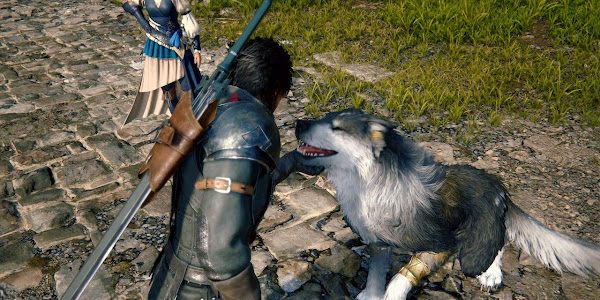Mastering the Art of Earning AP Faster in Final Fantasy 16
