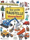 Das Groãÿe Auto Wimmelbuch: Fahrzeuge Kinderbã¼cher Ab 2 Jahre Mit
Fortlaufenden Geschichten: Classic Edition