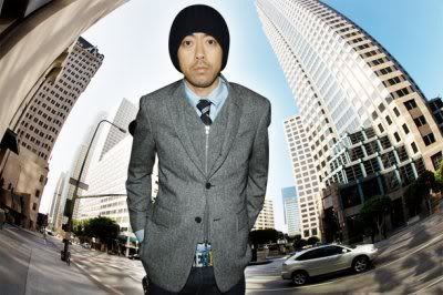 nigo Pictures, Images and Photos