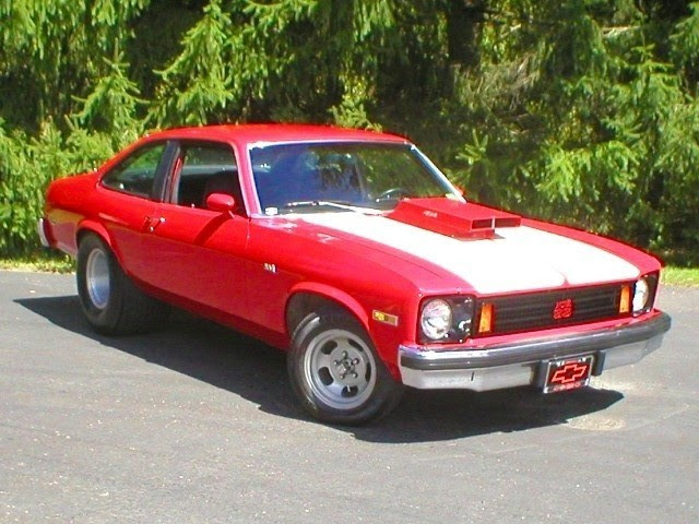 old junk cars for sale