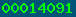 counter on blogger