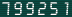HTML Hit Counters