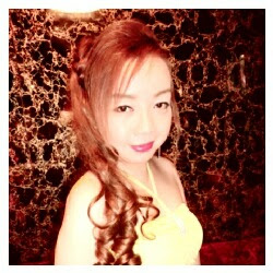 魅惑の美人フィリピーナ  フィリピンパブ１０００件取材を目指して！