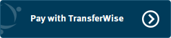 Donate to webeno with TransferWise