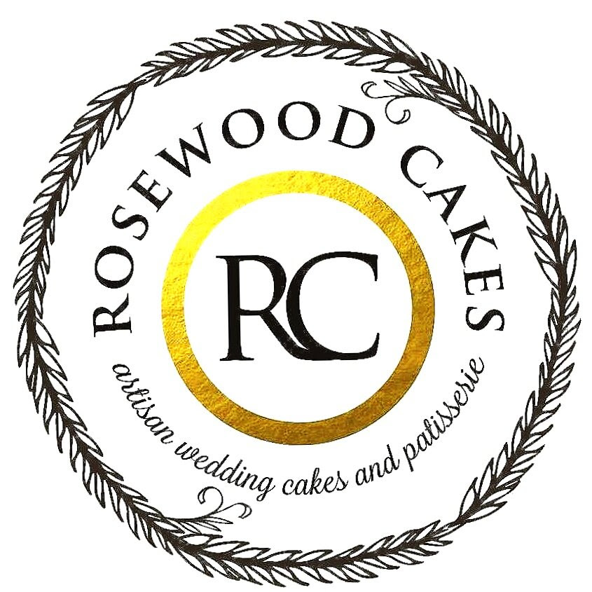 Rosewood Wedding Cakes Artistic Elegant Wedding Cakes Glasgow