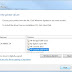 Hp Laserjet 1000 Windows 7 - Printing An Engine Test Page Hp Laserjet 1000 Printer / The high quality ink cartridges are used in this laserjet printer.
