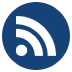 get updates via email